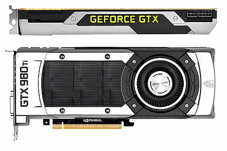 GPU